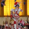 130113_Fruehschoppen (38)